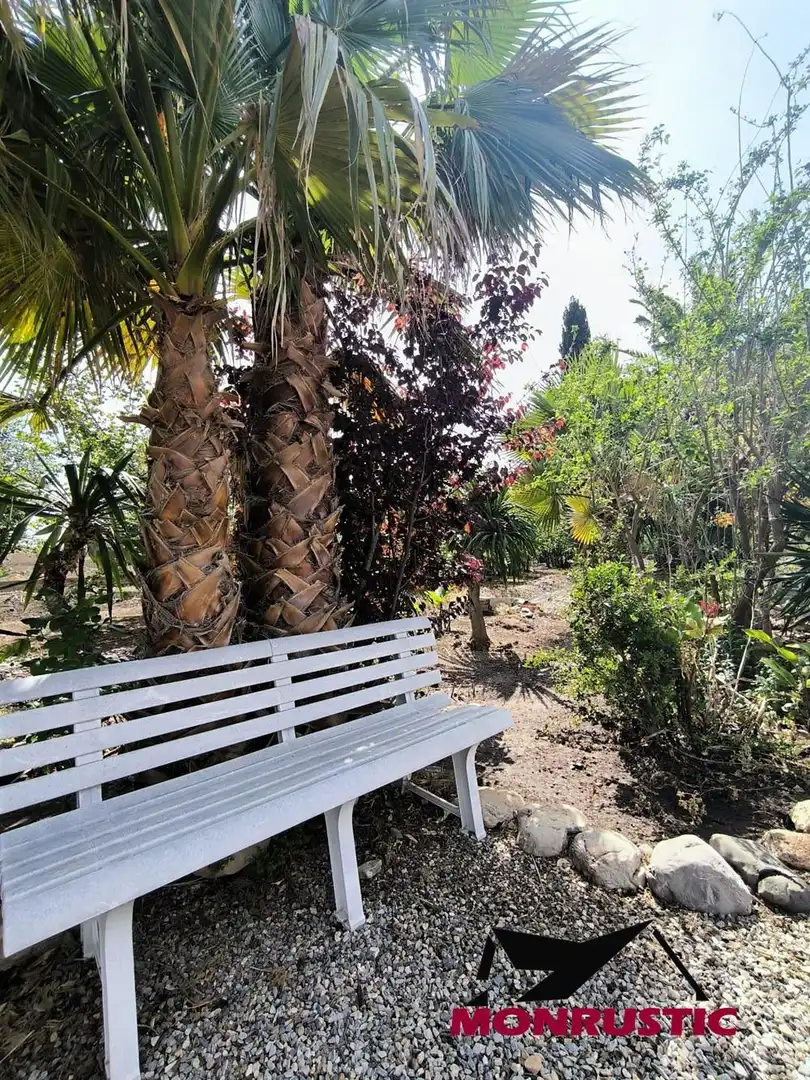 Maison rustique avec piscine à vendre à Valls, imagen 76