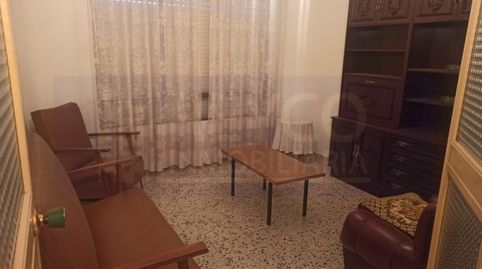 Apartamento 2 habitaciones Venta Badarán