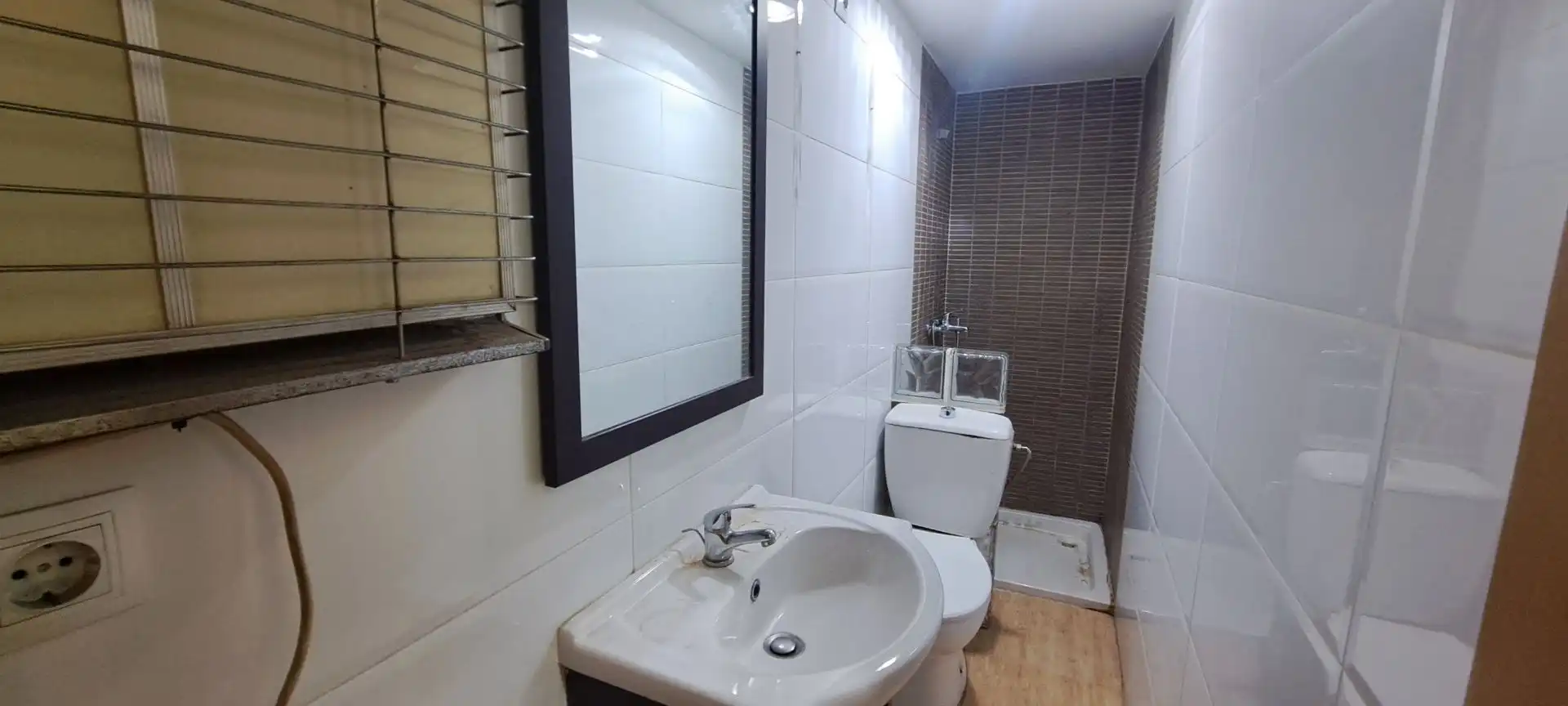 House for sale in Nord-oest, imagen 14