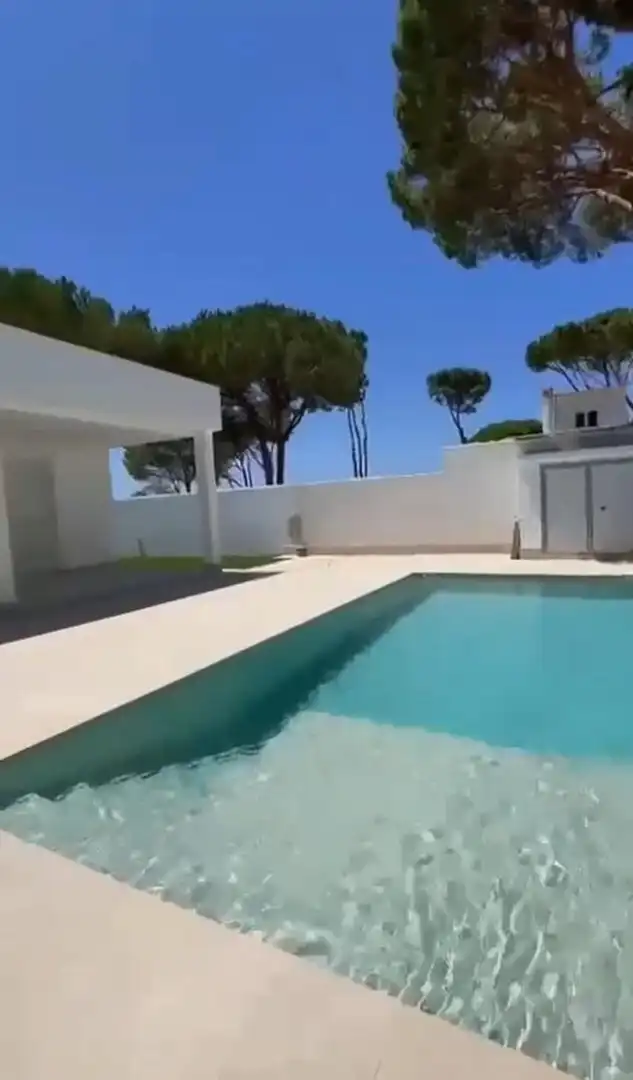 Xalet amb piscina en venda a Los Franceses – La Vega, imagen 12