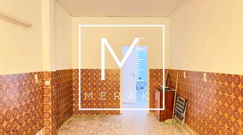 Photo 5 of Premises for sale in Carretas - Pajarita,  Albacete Capital