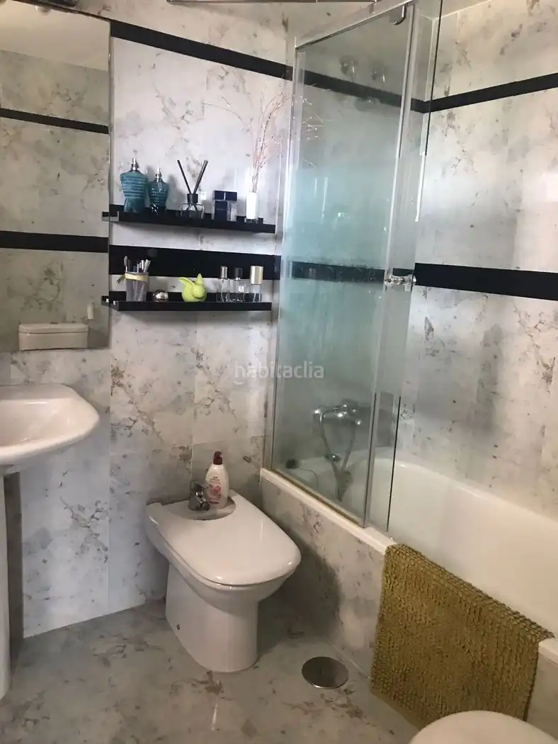 Penthouse mit Aufzug zum Verkauf in Calle Teulada 4, imagen 6