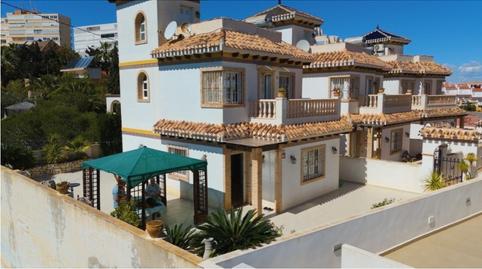 Foto 2 de Casa o xalet en venda a Avenida Torreblanca, Torreblanca, Torrevieja