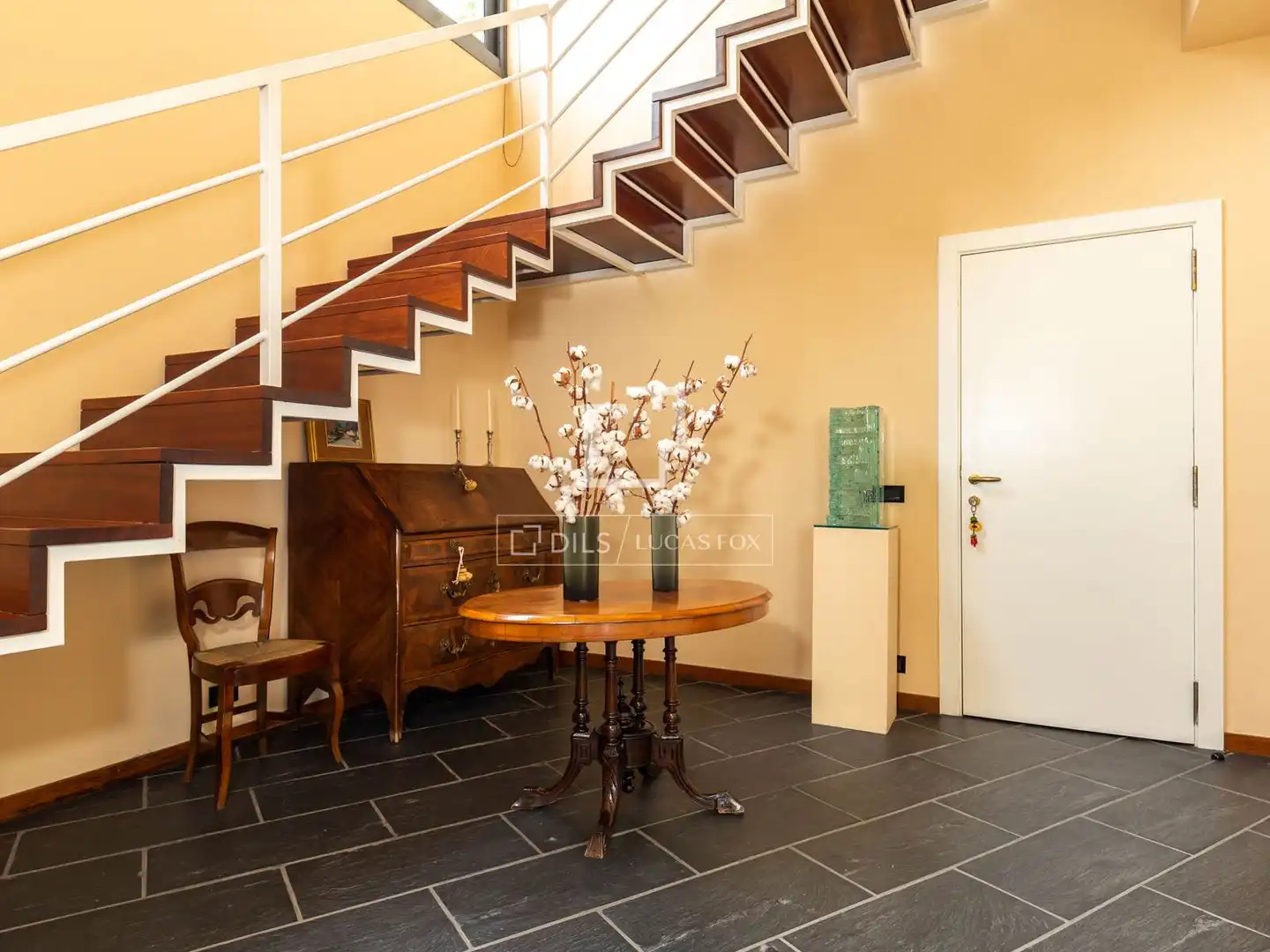 Casa o chalet en venta en Barcelona con Terraza