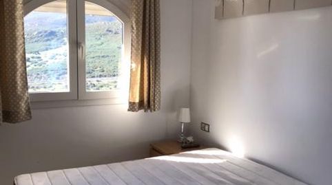 Foto 5 de Piso en venta en El Zabal - Santa Margarita, La Línea de la Concepción