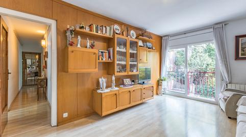 Photo 2 of Apartment for sale in Centre, Barcelona