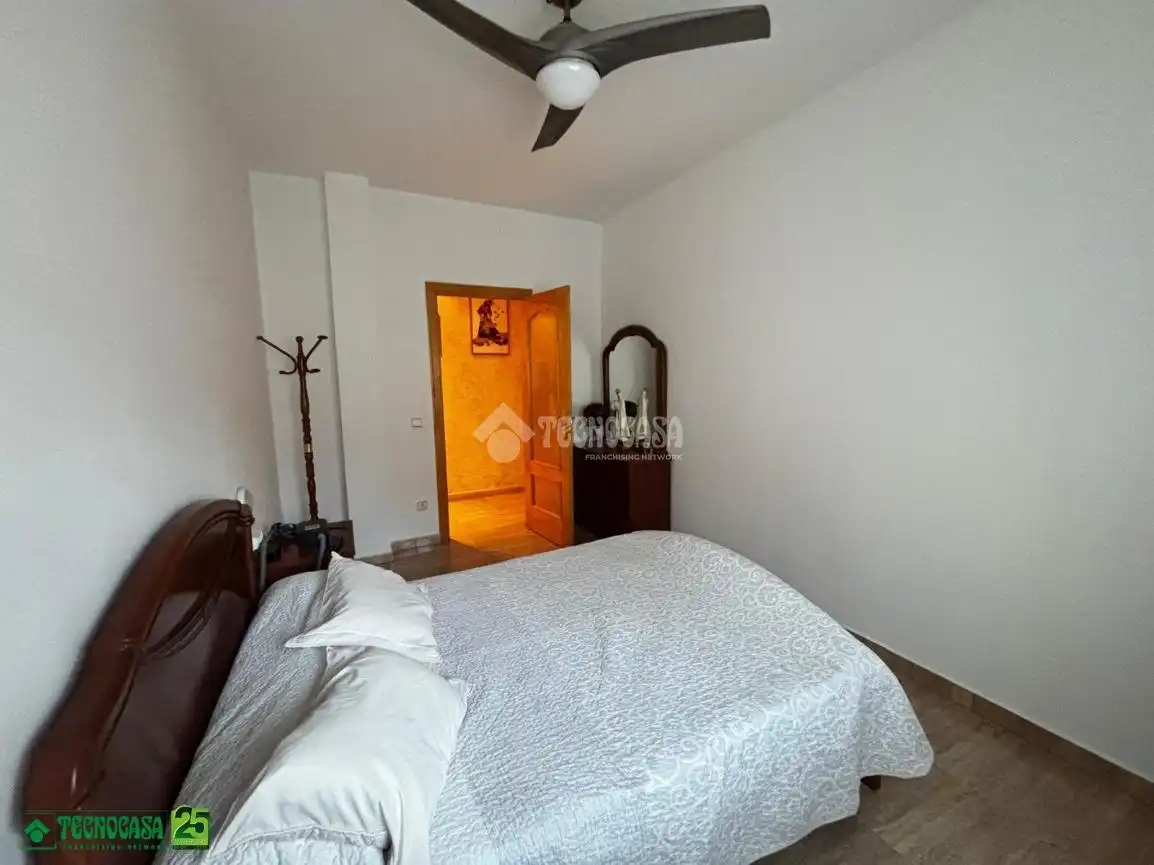 Casa bifamiliare in vendita a La Solana, imagen 7