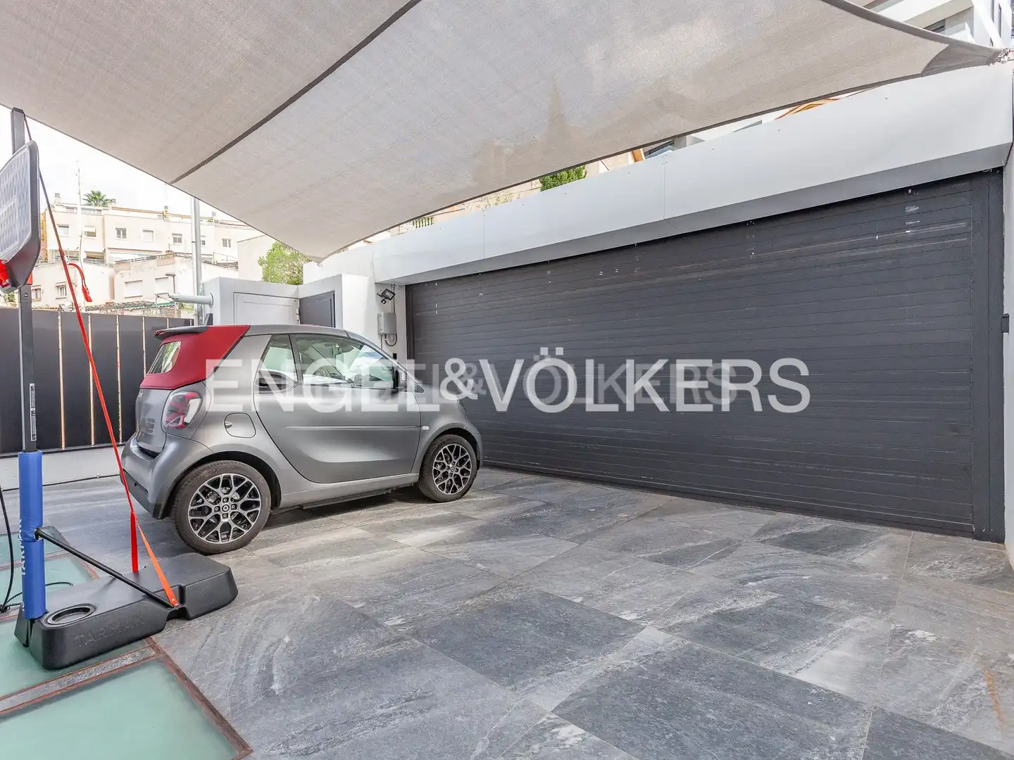 Haus zum Verkauf in La Miranda - Can Candeler, imagen 56