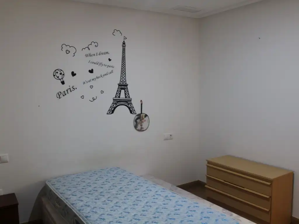 Appartement compact avec ascenseur à vendre à Algorfa, imagen 11