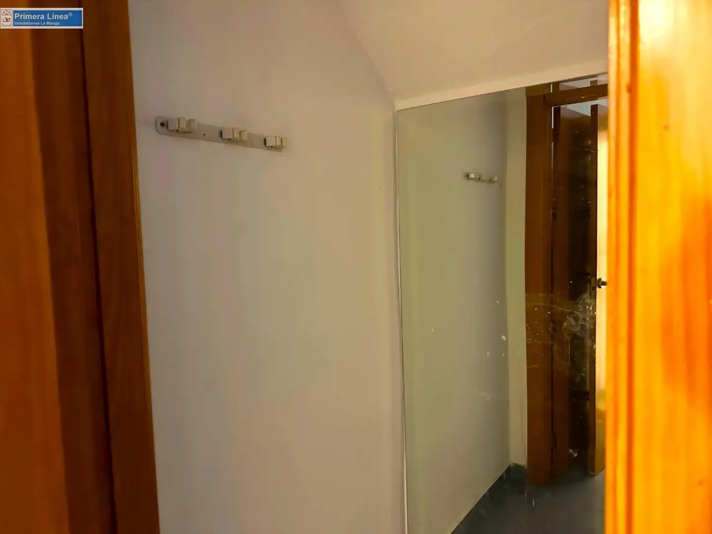 Gewerbefläche zum Verkauf in Mar Menor de Cartagena – Cabo de Palos, imagen 8