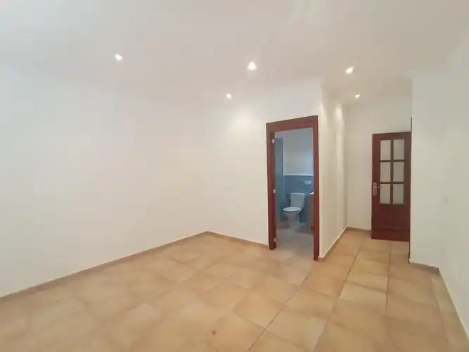 Apartament en venda a Portocolom