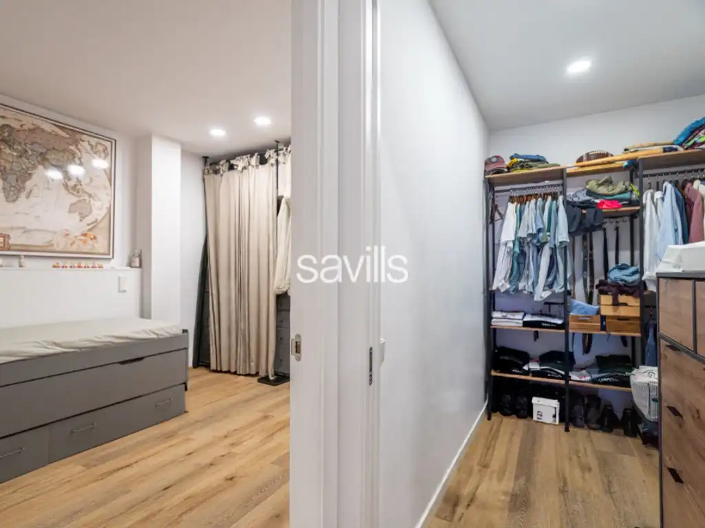 Appartement compact avec ascenseur à vendre à Eixample, imagen 28