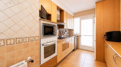 Foto 5 de Pis en venda a Calle de Arrope, Juncal, Torrejón de Ardoz