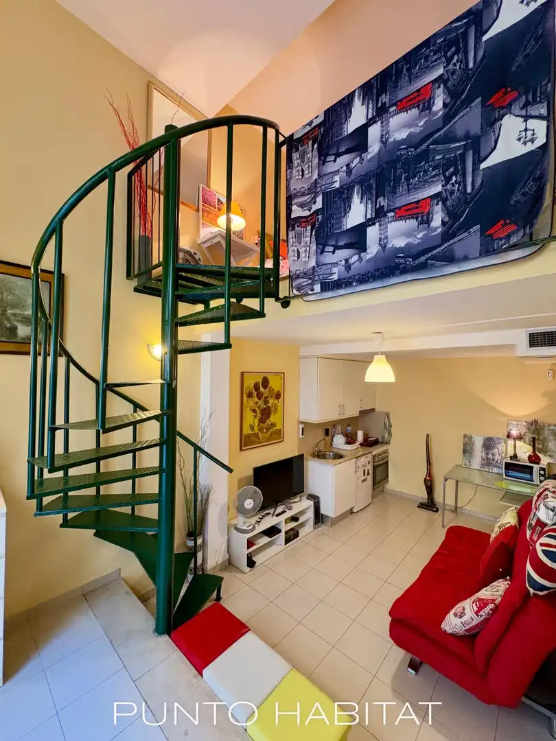 Local comercial en venda a Carrer Carrer Grassot, imagen 7
