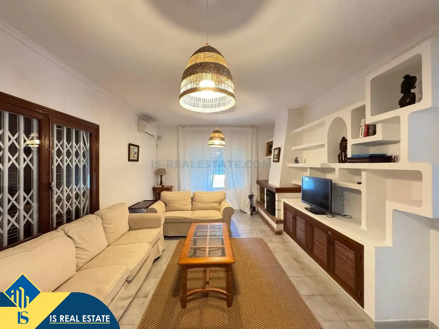 Villa mit Pool zum Verkauf in Orihuela Costa, imagen 27
