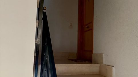 Foto 4 von Wohnung zum Verkauf in Candeleda, Ávila