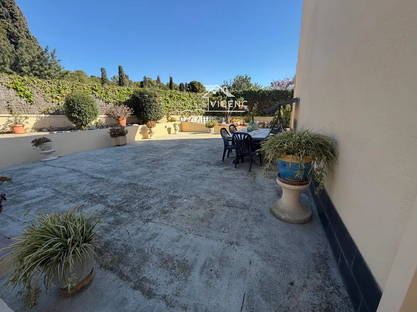 Villa mit Pool zum Verkauf in Masos, imagen 23