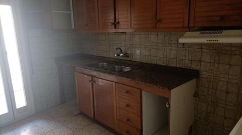 Foto 2 de Pis en venda a Carrer Casimir Vila, La Bordeta,  Lleida Capital