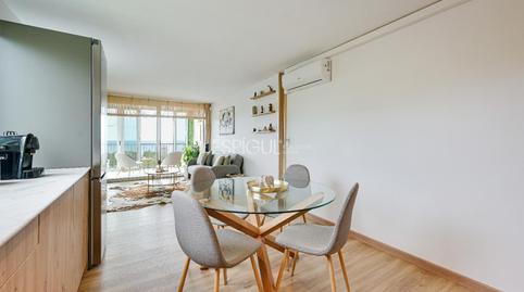 Photo 4 of Flat for sale in Hortènsia, Los Pinos - Politur, Girona