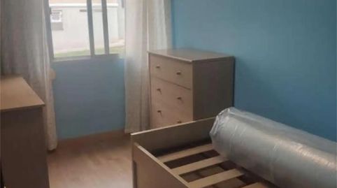 Foto 4 de Piso en venta en Calle Hernán Cortés, 8, Villalegre - La Luz, Avilés