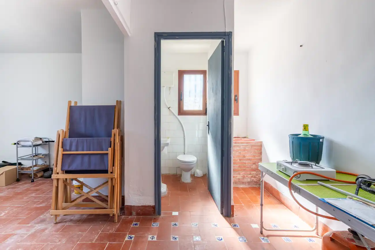 Maison rustique avec jardin à vendre à CV-590 41, imagen 21