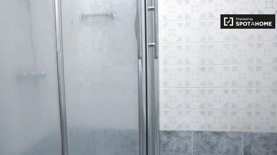 Room in Sant Antoni