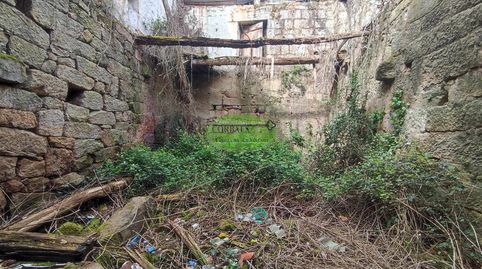 Photo 2 of Houses for sale in San Francisco, Ourense Capital