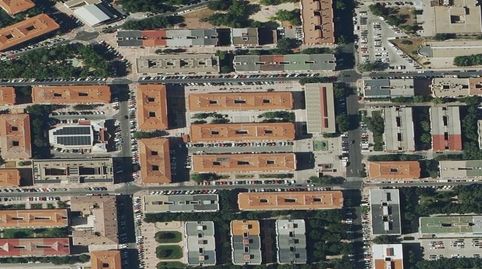 Photo 2 of Flat for sale in Cañada Fernando III el Santo, Las Américas, Parla