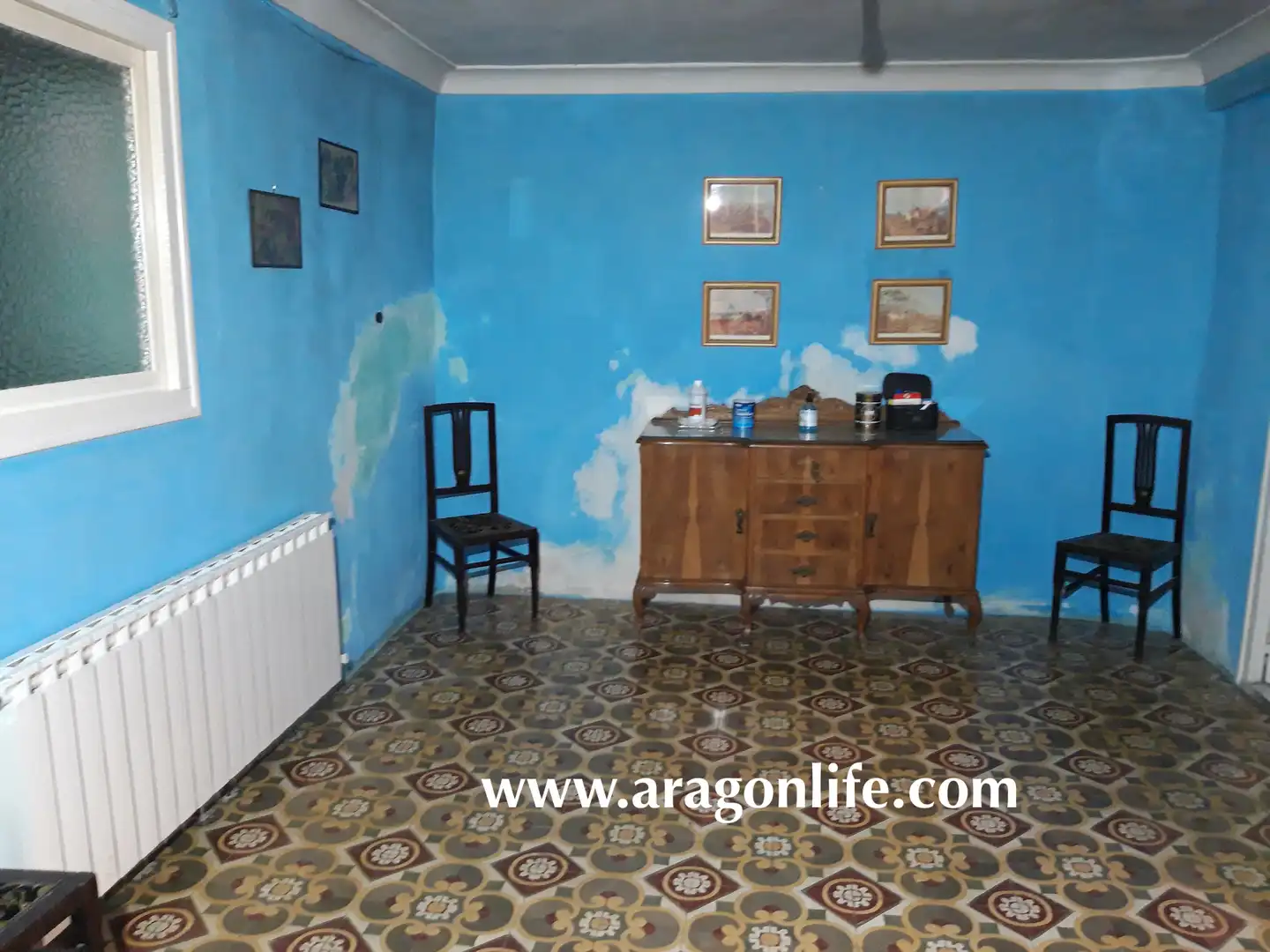 Maison avec terrasse à vendre à Calle Aire 28, imagen 13
