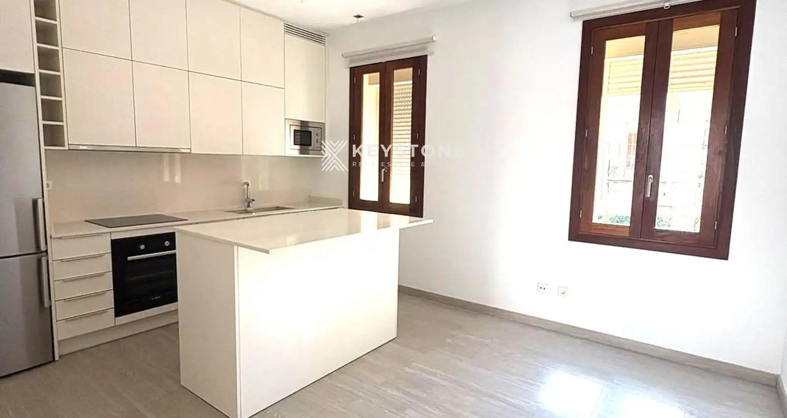 Flat for rent in CALLE DE LA INFANTA PAU,, Foners