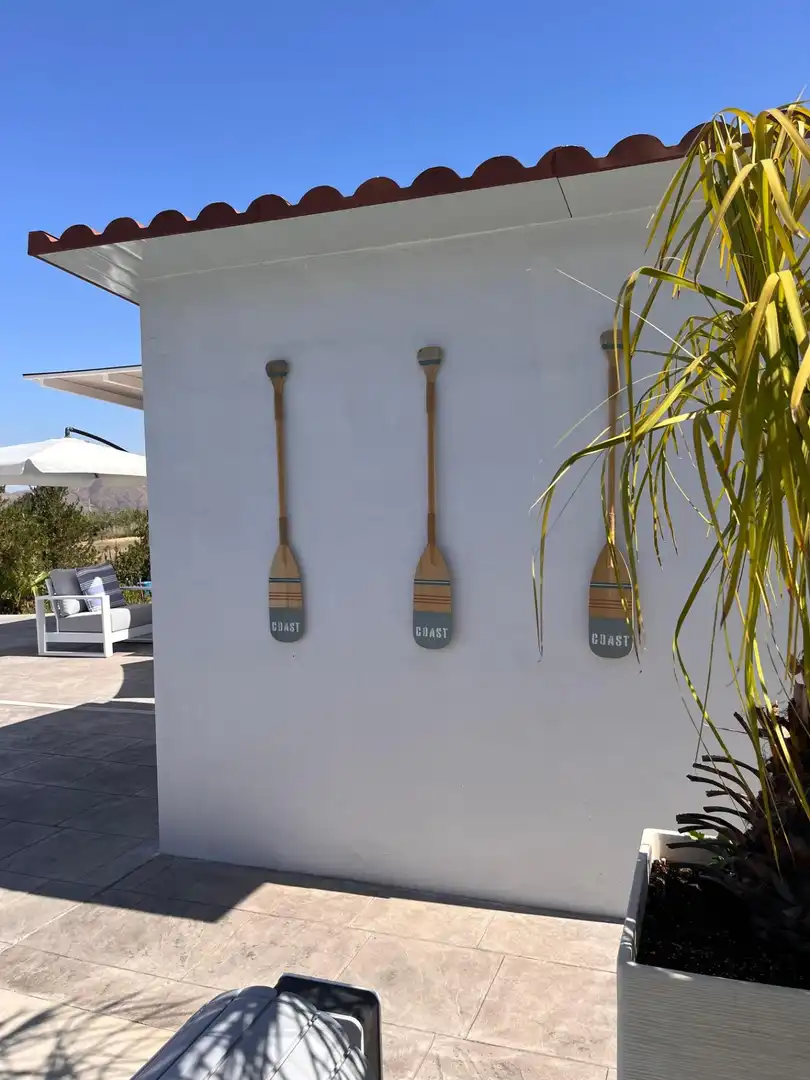 Casa o xalet en venda en Cártama amb Aire condicionat, Calefacció i Jardí privat