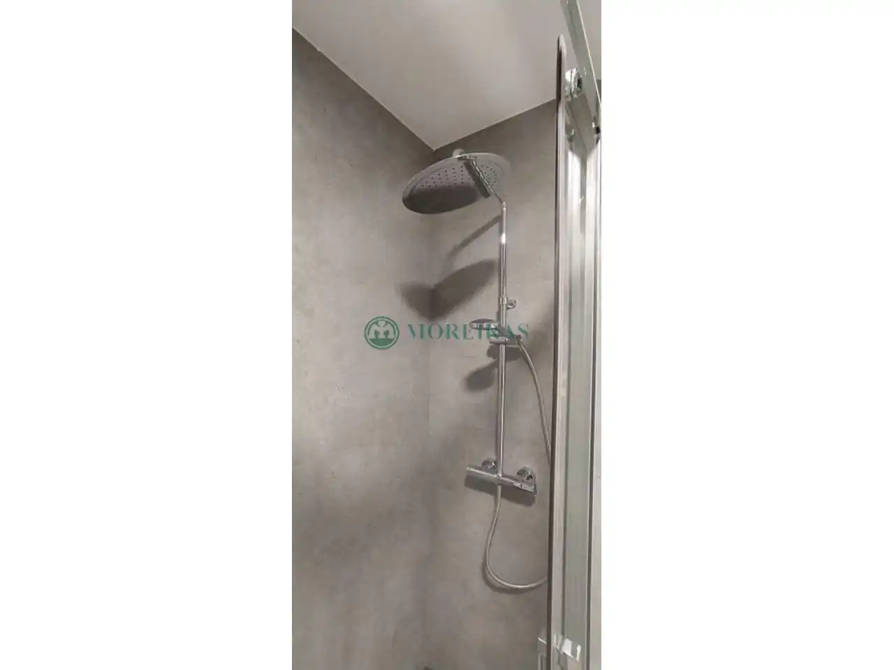 Appartement avec ascenseur à vendre à Centro, imagen 36