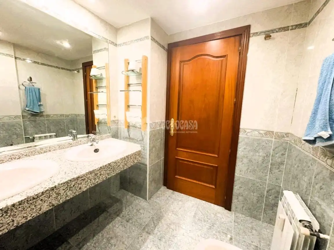 Appartement avec piscine à vendre à Villafontana - Estoril I, imagen 21