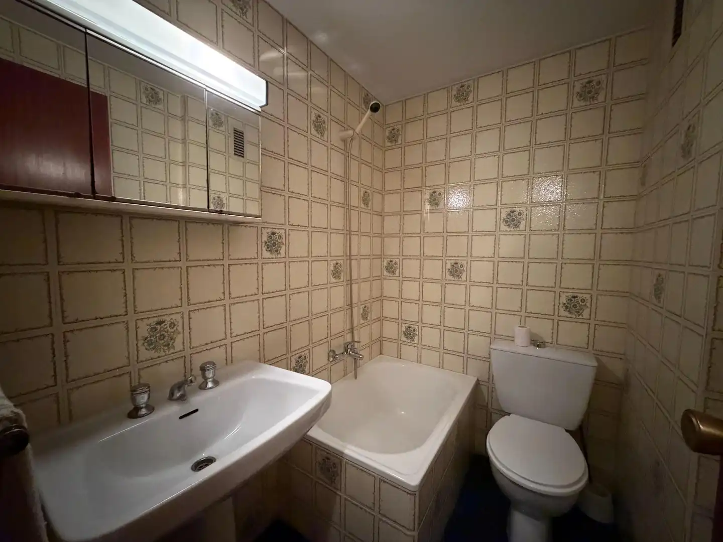 Piso con terraza en venta en Pla - Carolinas, imagen 18