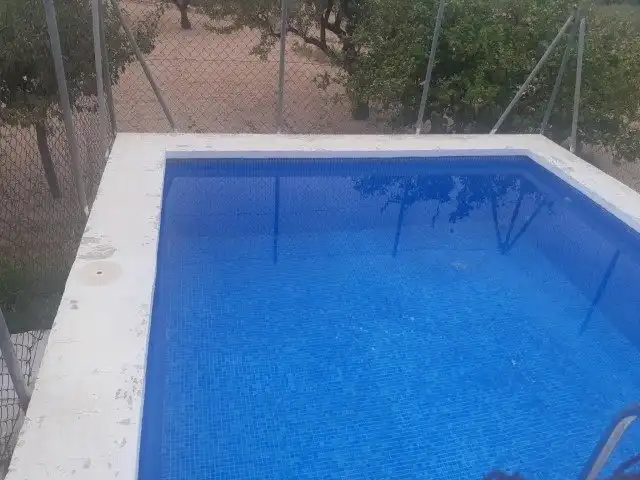 Casa con piscina in vendita a Monóvar  / Monòver, imagen 19