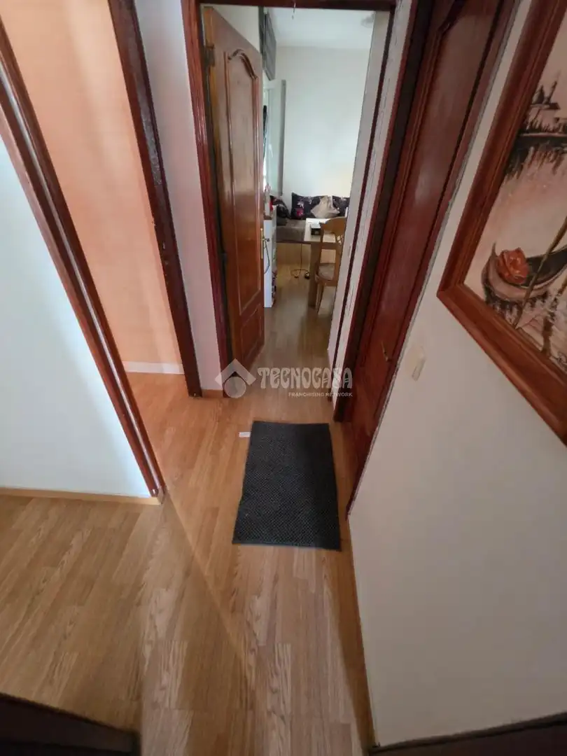 Wohnung zum Verkauf in Fuenlabrada
