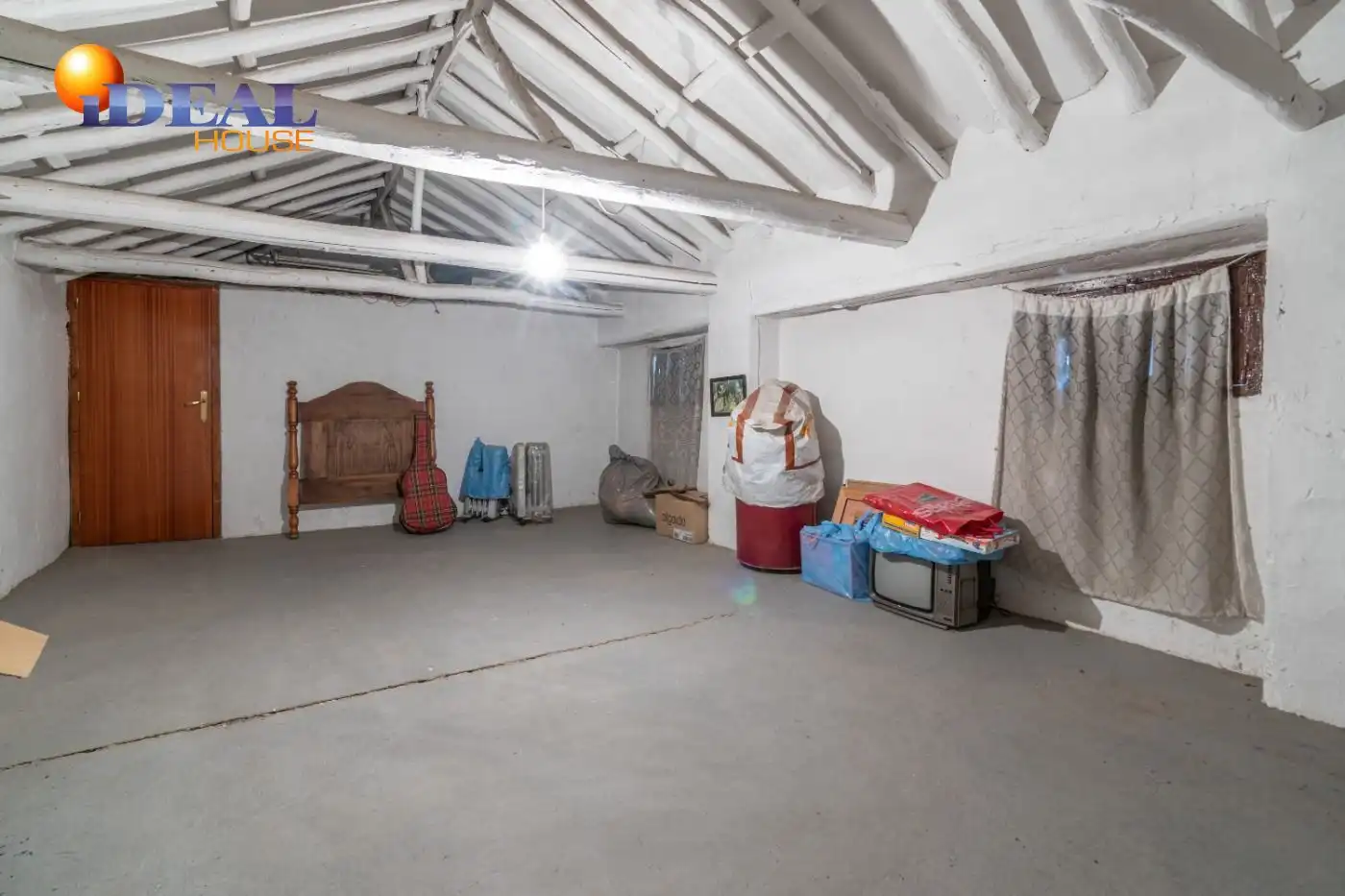 Casa en venta en Íllora, imagen 22