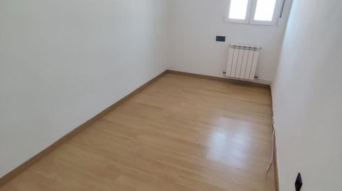 Foto 5 de Pis en venda a Siglo de Oro, 4, Rondilla, Valladolid Capital