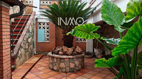 Photo 3 of House or chalet to rent in Barcelona, Centre, Rubí