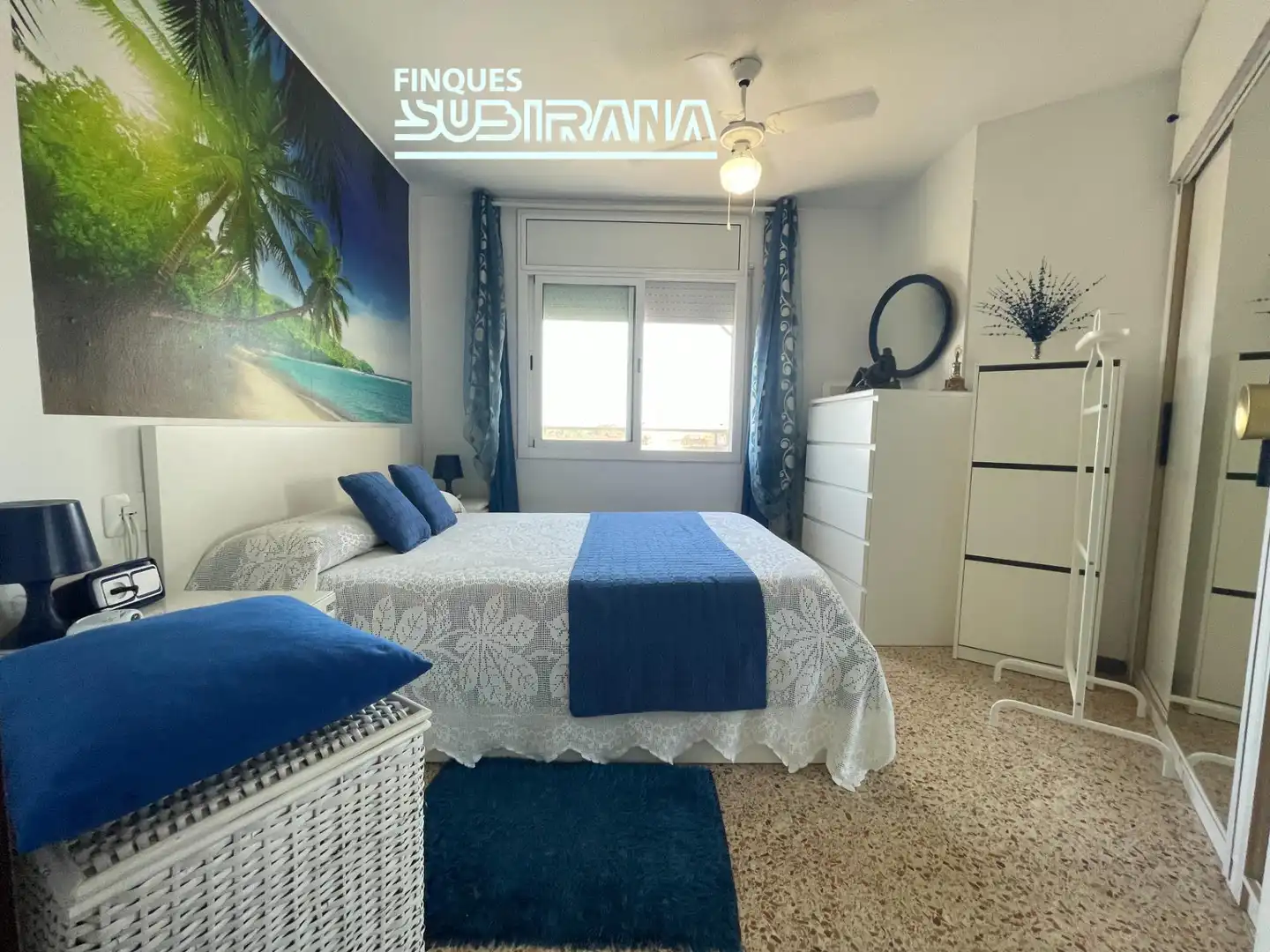 Dormitori de Àtic en venda en Calafell amb Jardí privat, Terrassa i Piscina comunitària
