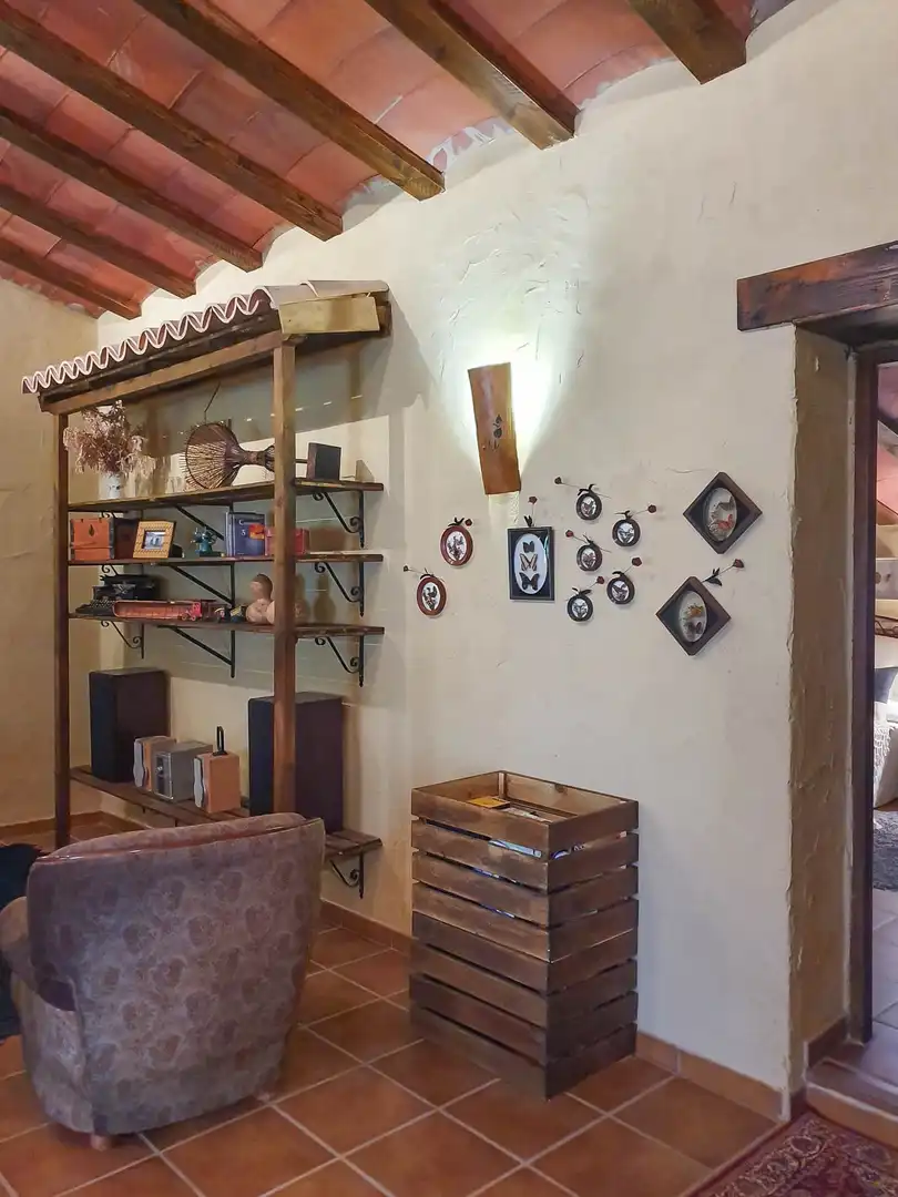 Casa o chalet en venta en Requena