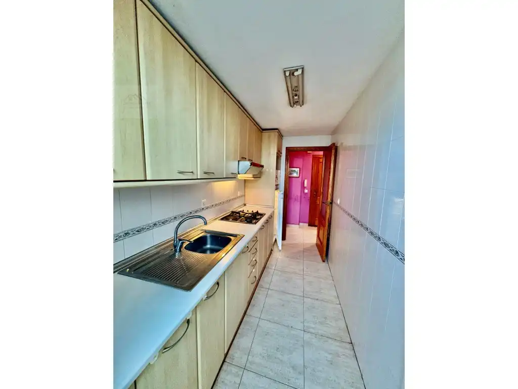 Apartamento con ascensor en venta en Calle Totana -Pto, imagen 10