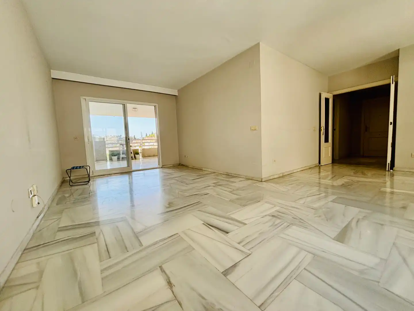 Flat for rent to own in Calle de la Era, 16, Limonar