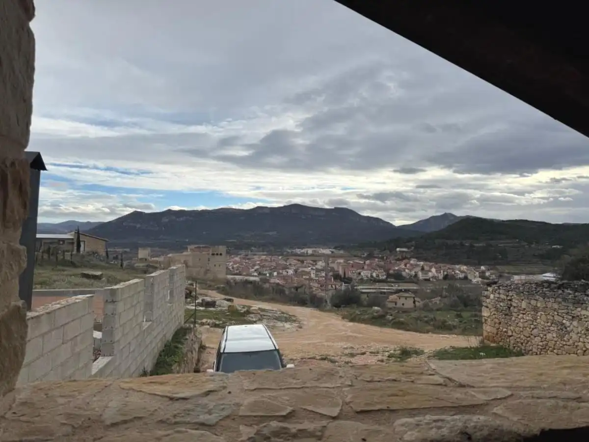 Terreni e lotti in vendita a Valderrobres, imagen 18