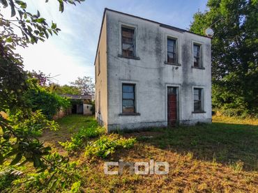 Casa in vendita a Guntín