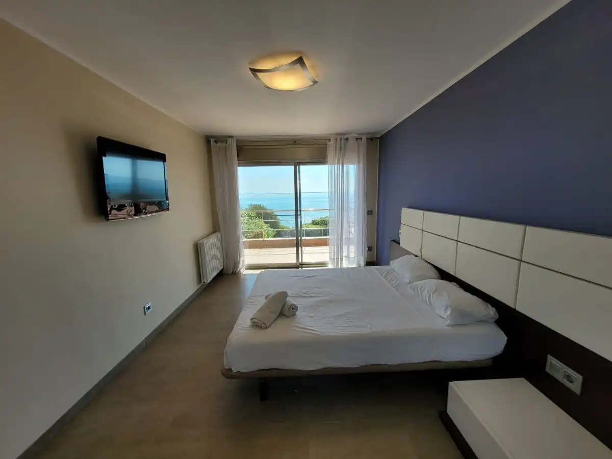 Casa en venta en Alcanar, imagen 12