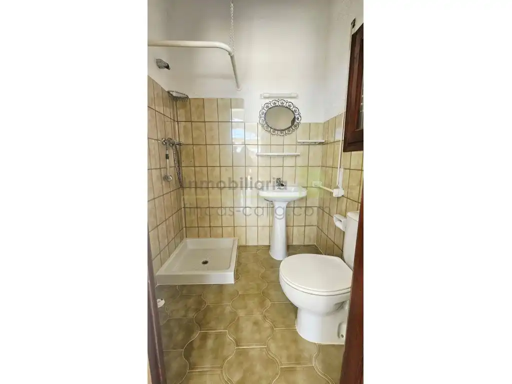 Bany de Casa o xalet en venda en Vinaròs