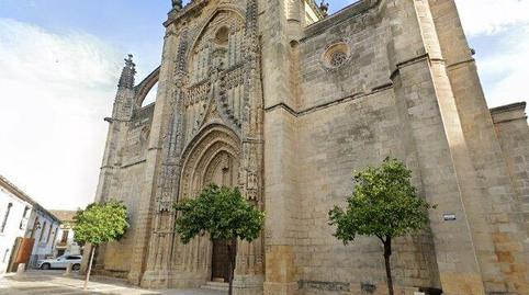 Photo 2 of Single-family semi-detached for sale in Cl Canarias, San Telmo - Federico Mayo - El Porta, Jerez de la Frontera