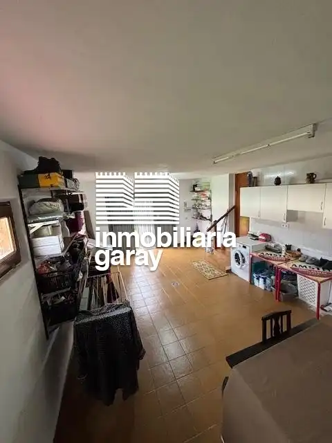 Chalet en venta en Medina de Pomar, imagen 8
