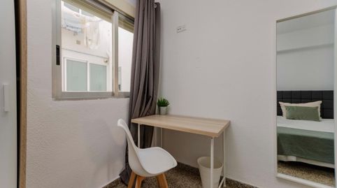 Foto 5 de Habitación en Barrio de Benicalap, Valencia Capital